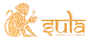 Sula Chai Café Vancouver