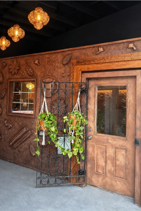 cafe-near-me-vancouver-bc