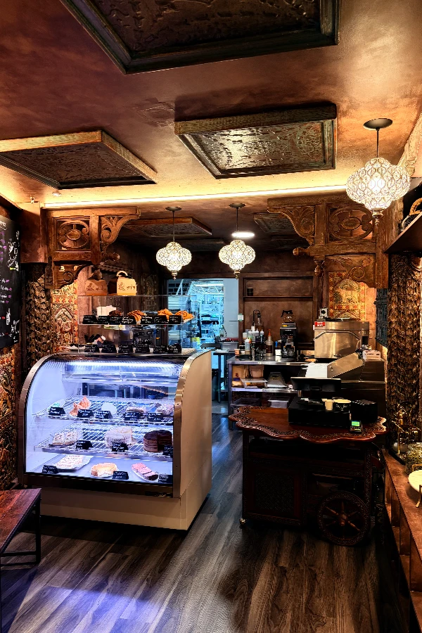 coffee-near-me-vancouver