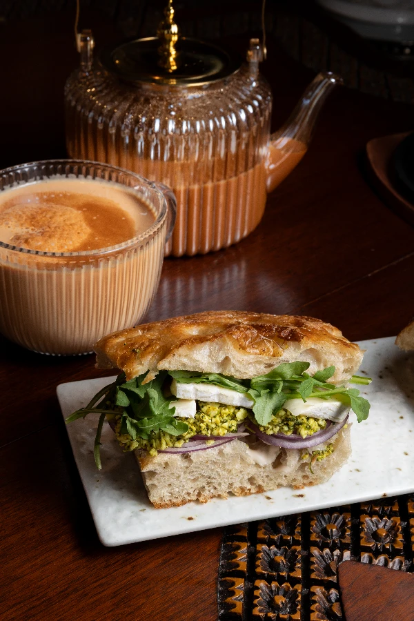 panini-near-me-vancouver